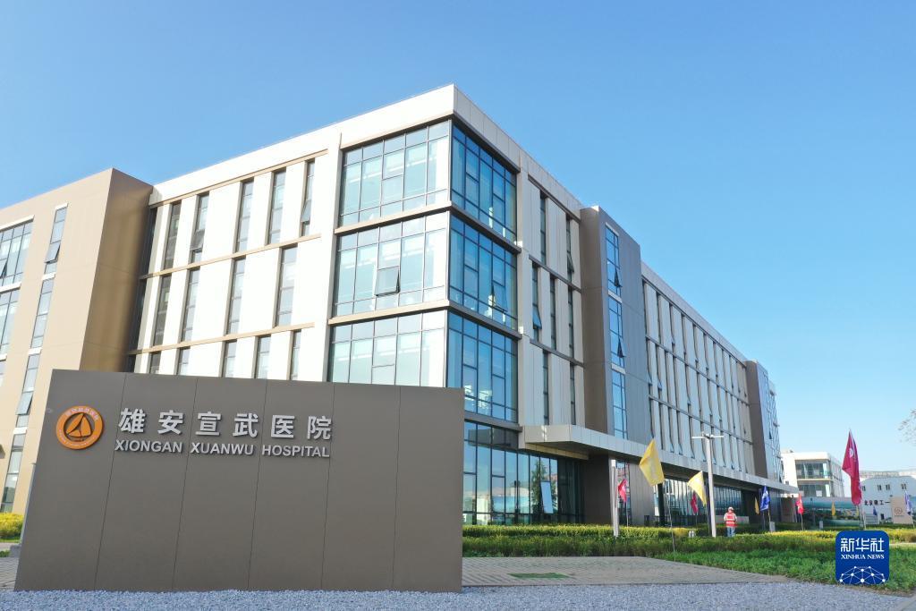 奔驰宝马游戏单机免费